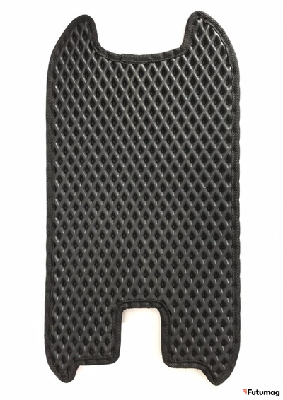 EVA Коврики для Электросамокатов