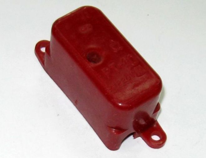 рт-10 реле. рт-1 тепловое реле. саратов 105 реле. рт 10 0 1. Iek rj45 розетка.