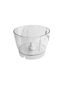 Чаша для кухонного комбайна Мулинекс odacio 3