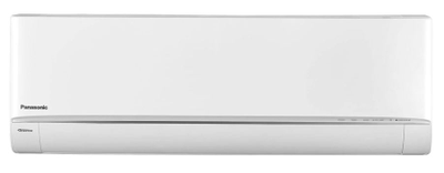 Кондиционер Panasonic CS-HZ25UKE/CU-HZ25UKE