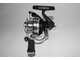 Катушка “ALL JOY" SURF REEL FA 4000