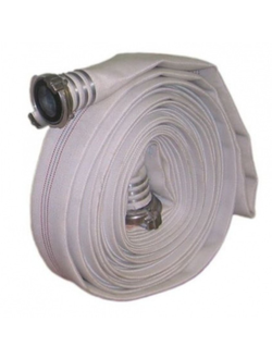 Рукав 80мм с головками ГР-80