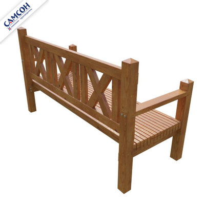 скамейка трехместная фото, садовая мебель томск фото, купить скамейку фото, сибирь-дети фото,