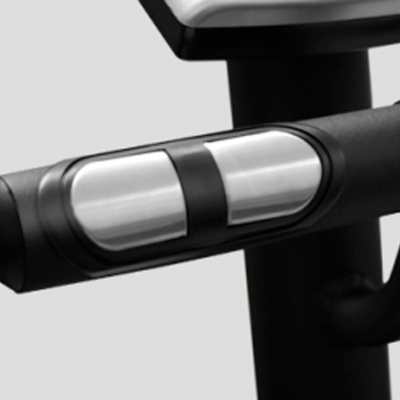 Эллиптический тренажер Svensson Body Labs COMFORTLINE ESA