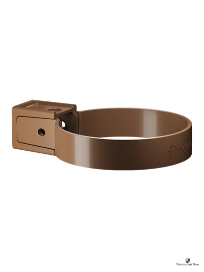 Хомут трубы PREMIUM