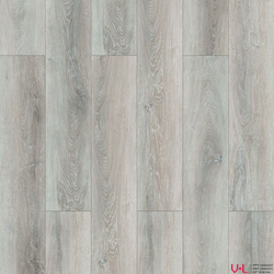 SPC ламинат FloorBee Optima Дуб Блэкмур 1063 43 класс толщина 3.5 мм с фаской замковый 3.3306 м2