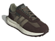 Adidas Retropy E5 Brown