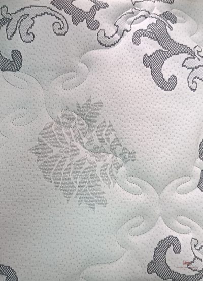 матрас Lazio Chance  z  Т3-200    ( Латекс / Мемори)