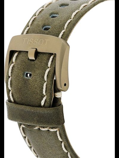 Швейцарские часы Tissot T116.617.36.092.00