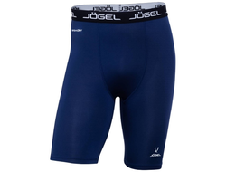 Подтрусники Jogel Camp Performdry УТ-00016268