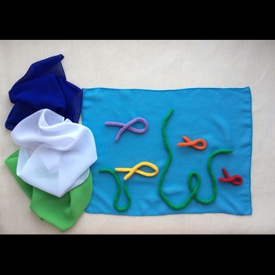 Мультипликация для детей