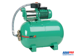 Насосная станция MARINA RSM 5/60