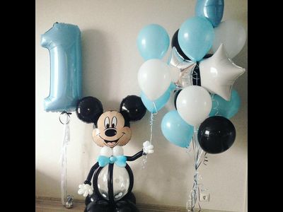 СЕТ С ЦИФРОЙ # 68