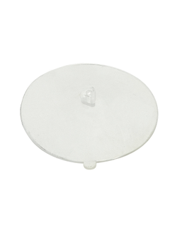 Присоска для органайзера