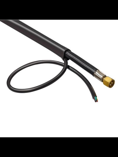 Горелка TIG TP 17F (M12х1) 4м