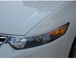 Реснички для Honda Accord 8-CU2