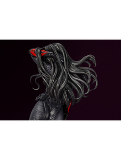 Фигурка 1/7 Баронесса (Baroness)