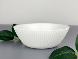 Салатник  Жемчужная 15см