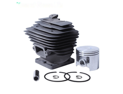 tsilindr-s-porshnem-gs-461-52mm