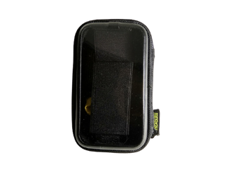 Чехол Merida для смартфона (max — 120x65 мм), черный, 2276002680