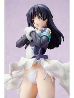 Фигурка 1/8 Масазуми Хонда (Honda Masazumi)