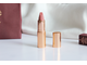 CHARLOTTE TILBURY Matte Revolution Матовая Помада Pillow Talk