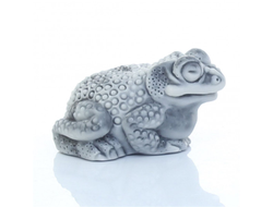 ЖАБА МАЛЕНЬКАЯ.ОПТ