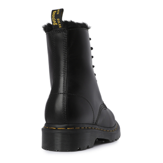 Dr Martens 1460 Serena Atlas