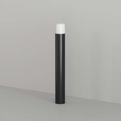 Светильник Denkirs DK3644-WB