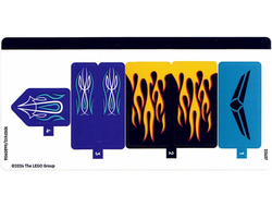 Sticker Sheet for Set 60408 - 10107612/6480906, n/a (60408stk01)