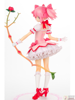 Фигурка Мадока Канамэ (Madoka Kaname)