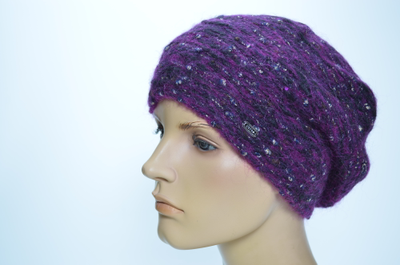 vizio-italiya-beret-ss-1327-b-fioletoviy-tsvet