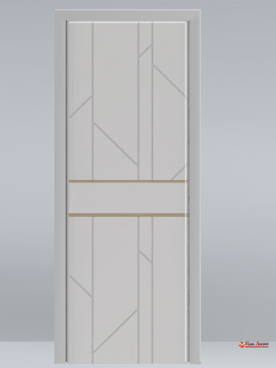 ДГ LUX-7