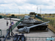 Новороссийск (индивидуально)