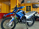 Motoland XR250 ENDURO (172FMM) (2022)