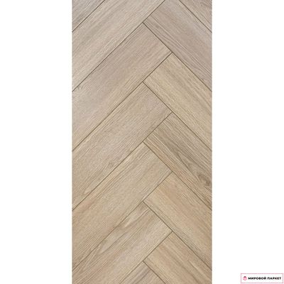 Ламинат Flooreo Peaks Фуджи 33 класс толщина 12 мм с фаской 1.1 м2