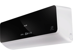Сплит-система AUX FJ series ASW-H12B4/FJ-BR1 AS-H12B4/FJ-R1
