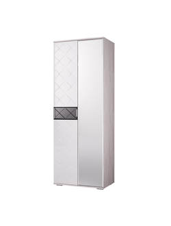 Кимберли ШК-27