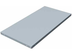 Полка МС  для металлического стеллажа