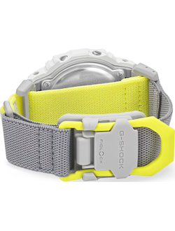 Часы Casio G-Shock DW-5600MNC-7A8