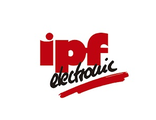 ipf electronic