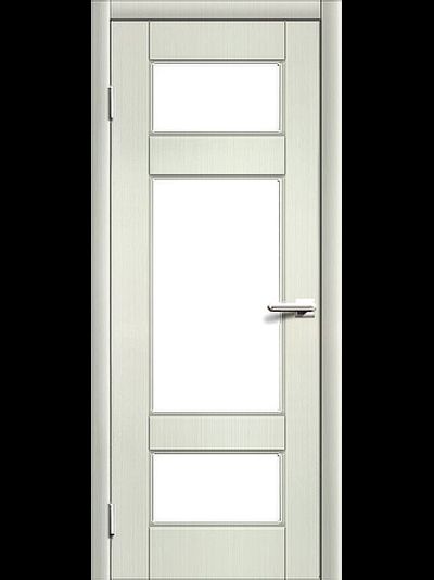 Дверь  К8