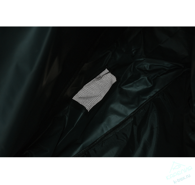 Надувная доска для SUP серфинга 10.6ft Riviera Синяя