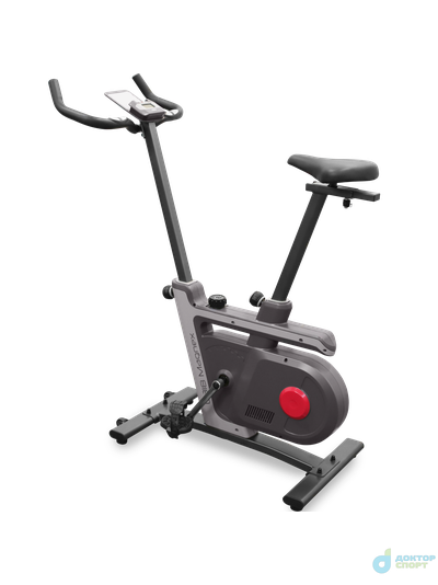 CARBON FITNESS U318 MAGNEX Велотренажер домашний