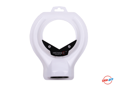 Пылеотвод Mechanic FixDUSTER 82