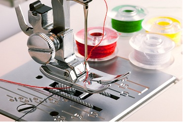 Фотосъемка предметов