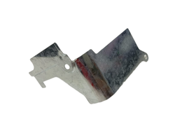 Перегородка карбюратора BAIKAL F4