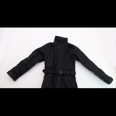 Тактический комбинезон 1/6 (78095) - DAMTOYS