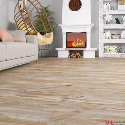 SPC ламинат Fast Floor Country Дуб Гамсутль FST-112 купить на vinyl-laminat.ru