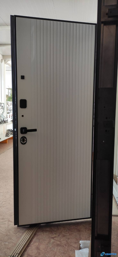 СОЮЗ 3К Урбан